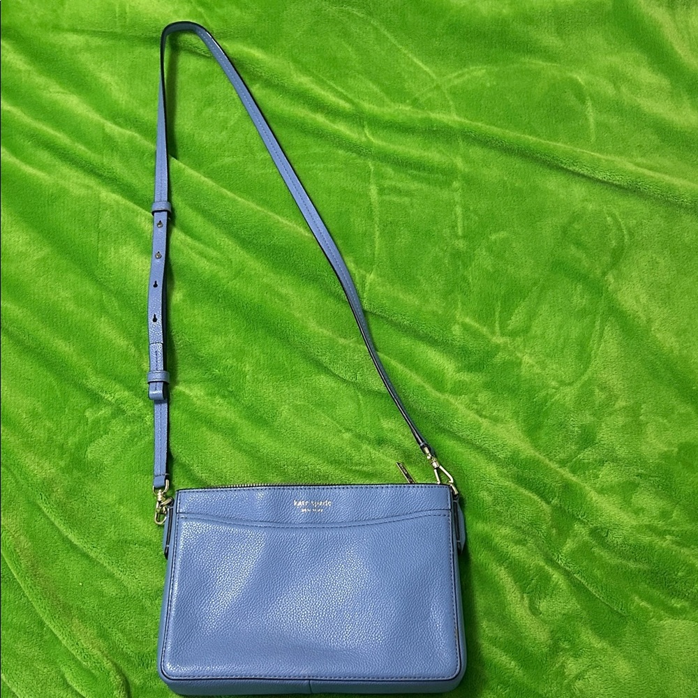 Kate Spade crossbody